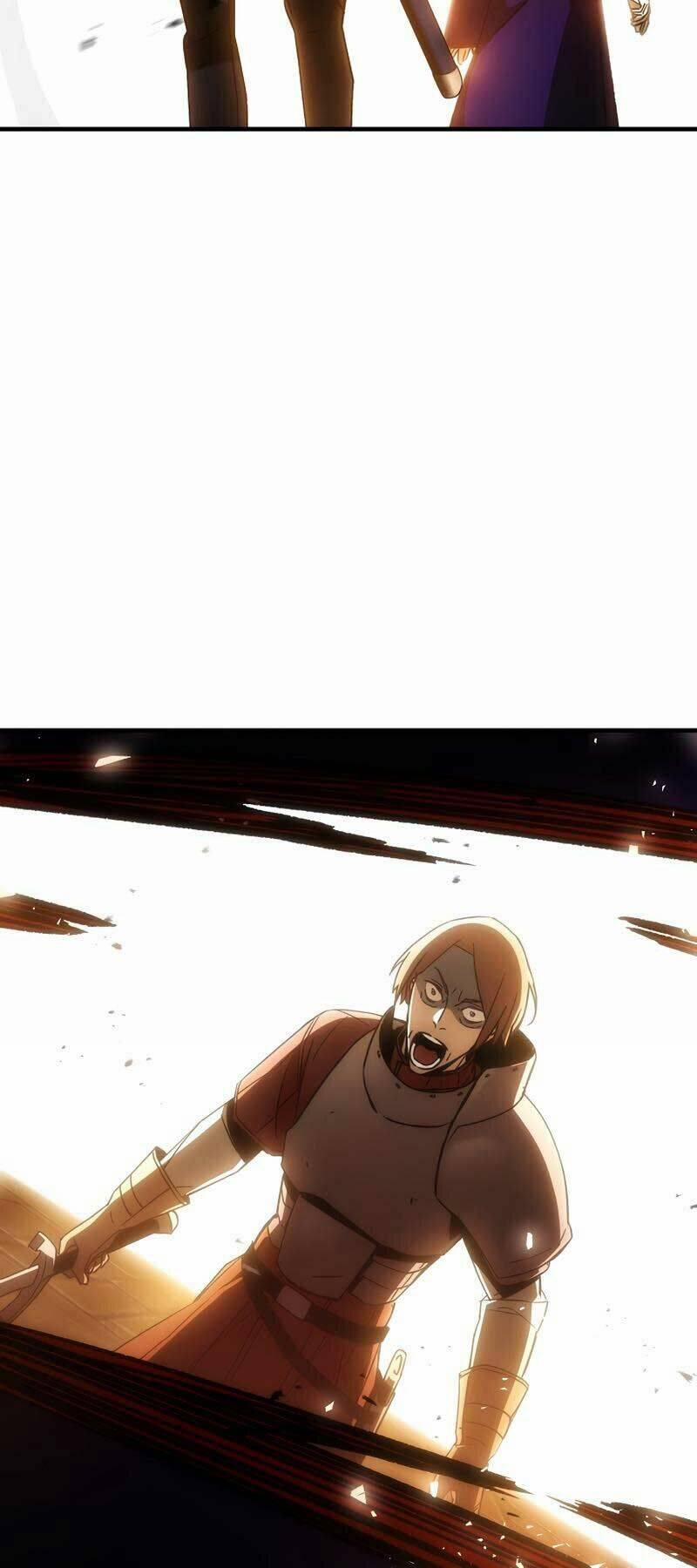 Anh Hùng Trở Về 31 trang 81