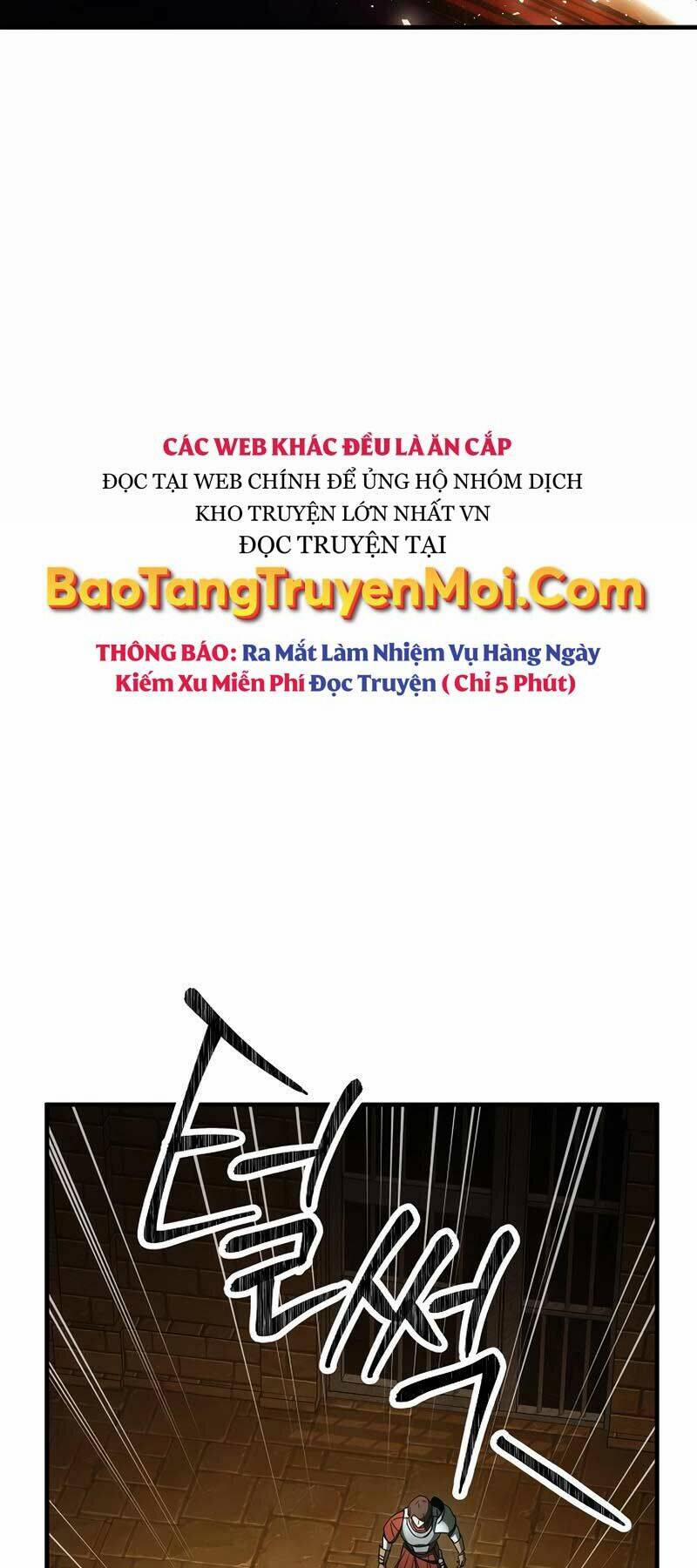 Anh Hùng Trở Về 31 trang 82