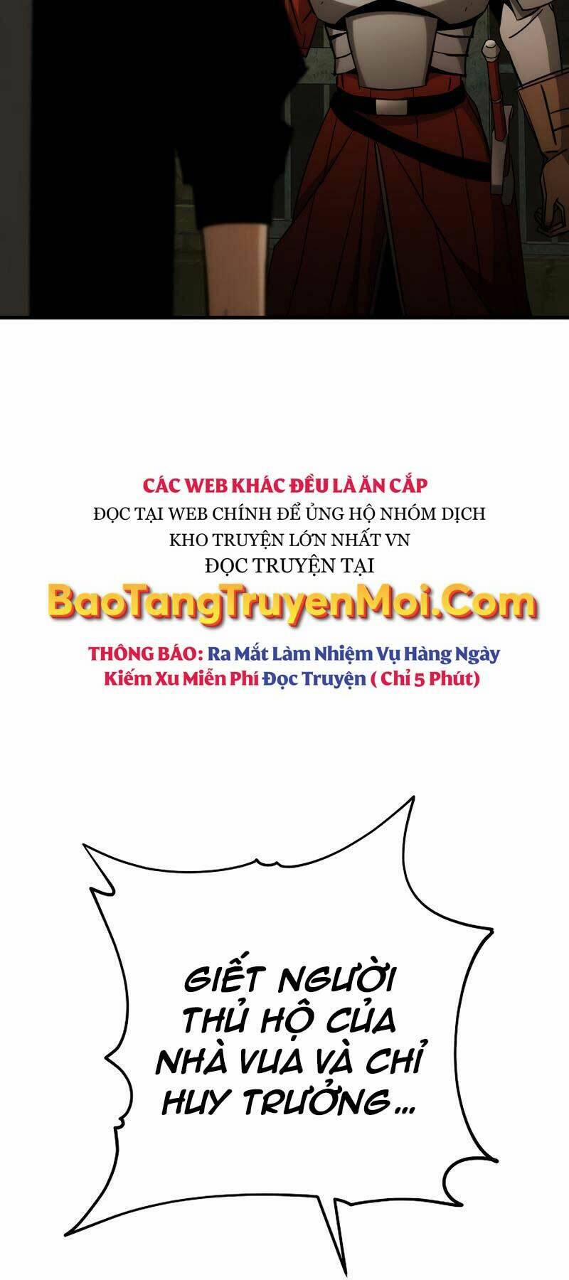 Anh Hùng Trở Về 31 trang 85