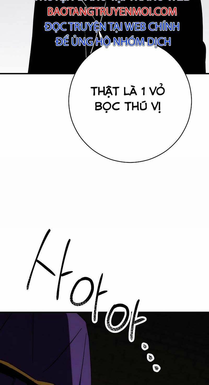 Anh Hùng Trở Về 31 trang 88