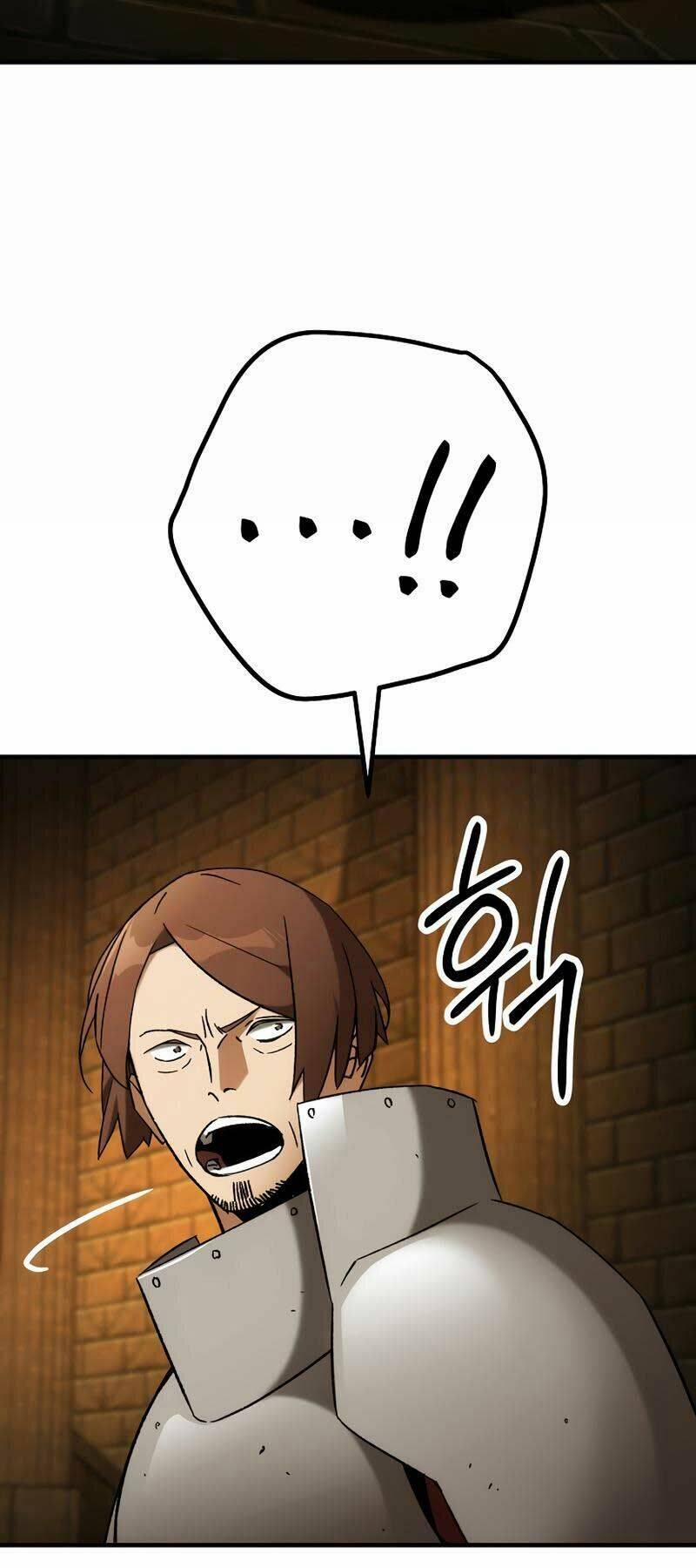 Anh Hùng Trở Về 31 trang 90