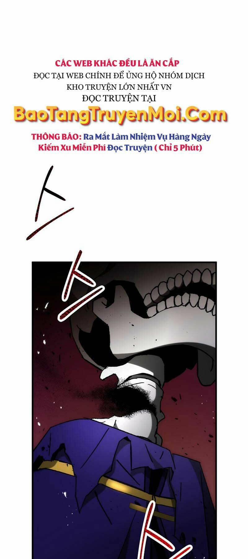 Anh Hùng Trở Về 31 trang 91