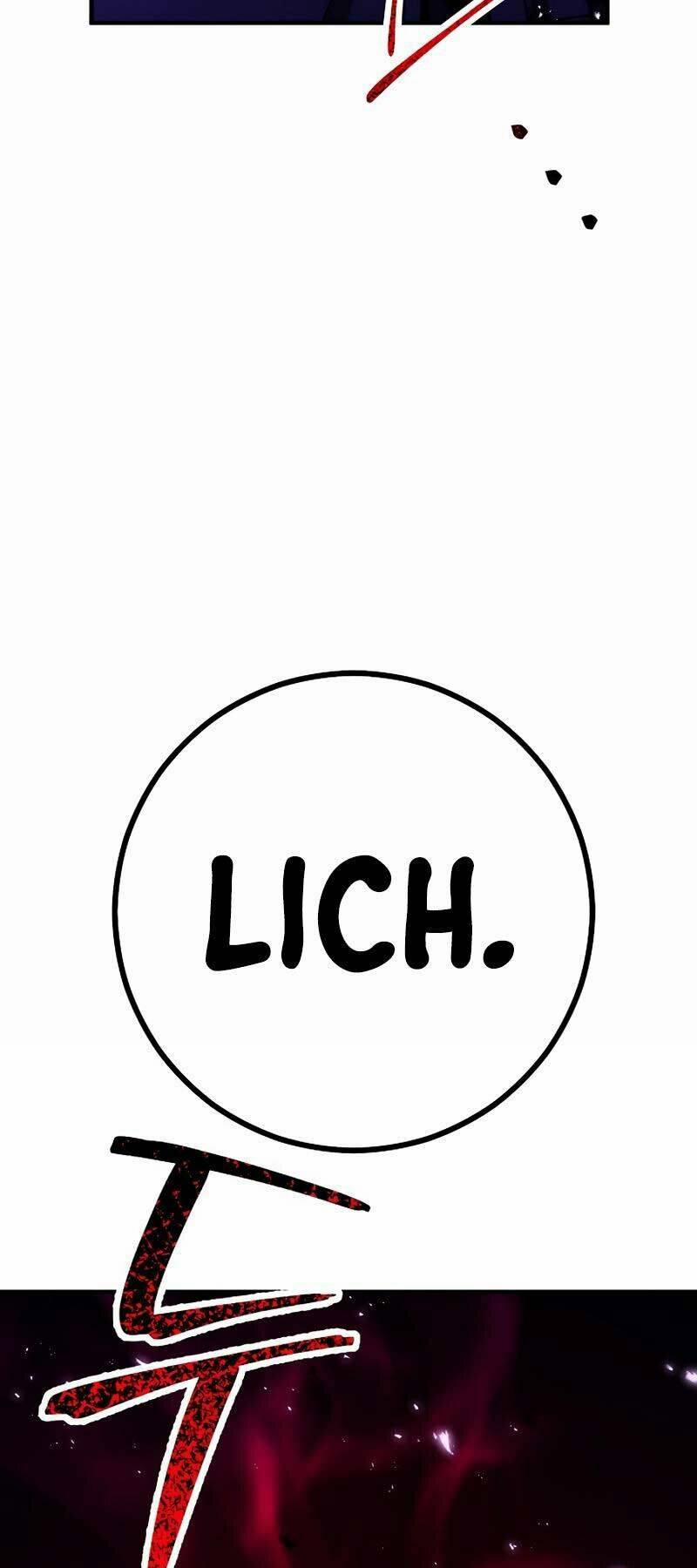 Anh Hùng Trở Về 31 trang 92