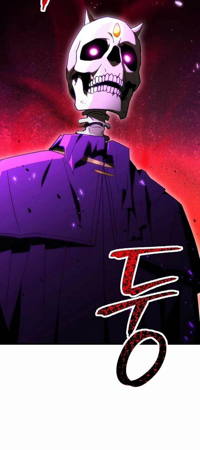 Anh Hùng Trở Về 31 trang 93