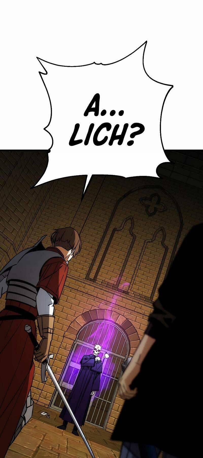 Anh Hùng Trở Về 31 trang 94