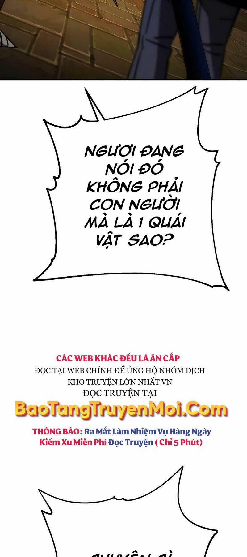 Anh Hùng Trở Về 31 trang 95