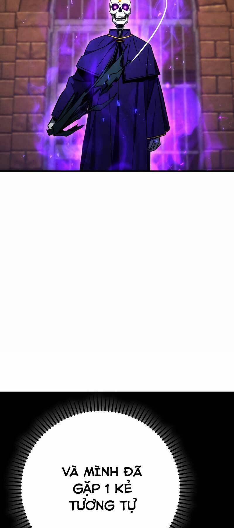 Anh Hùng Trở Về 31 trang 98