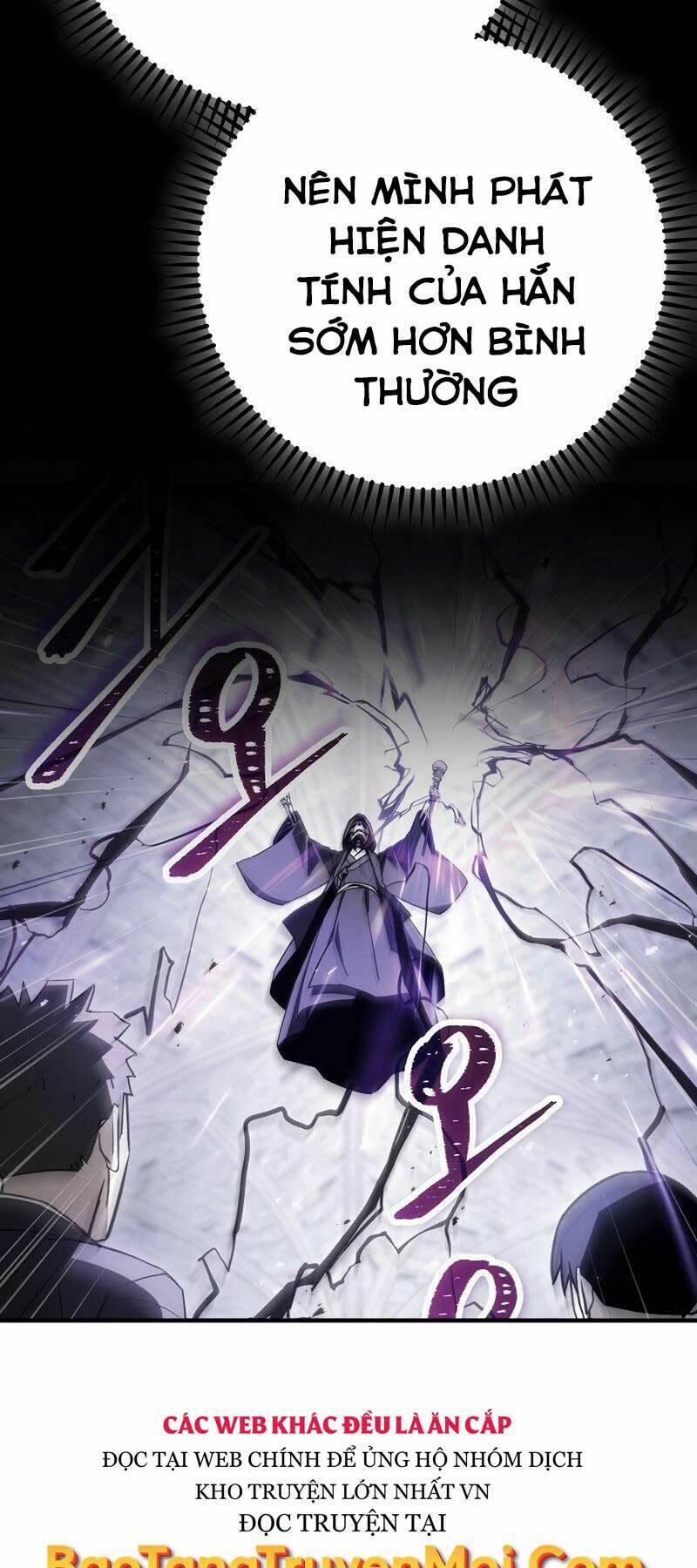 Anh Hùng Trở Về 31 trang 99