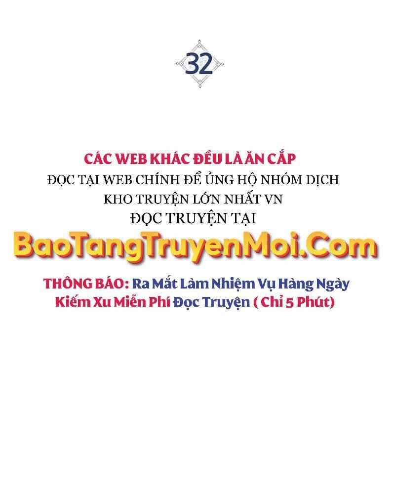 Anh Hùng Trở Về 32 trang 1