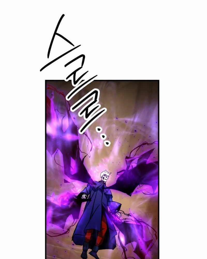 Anh Hùng Trở Về 32 trang 102