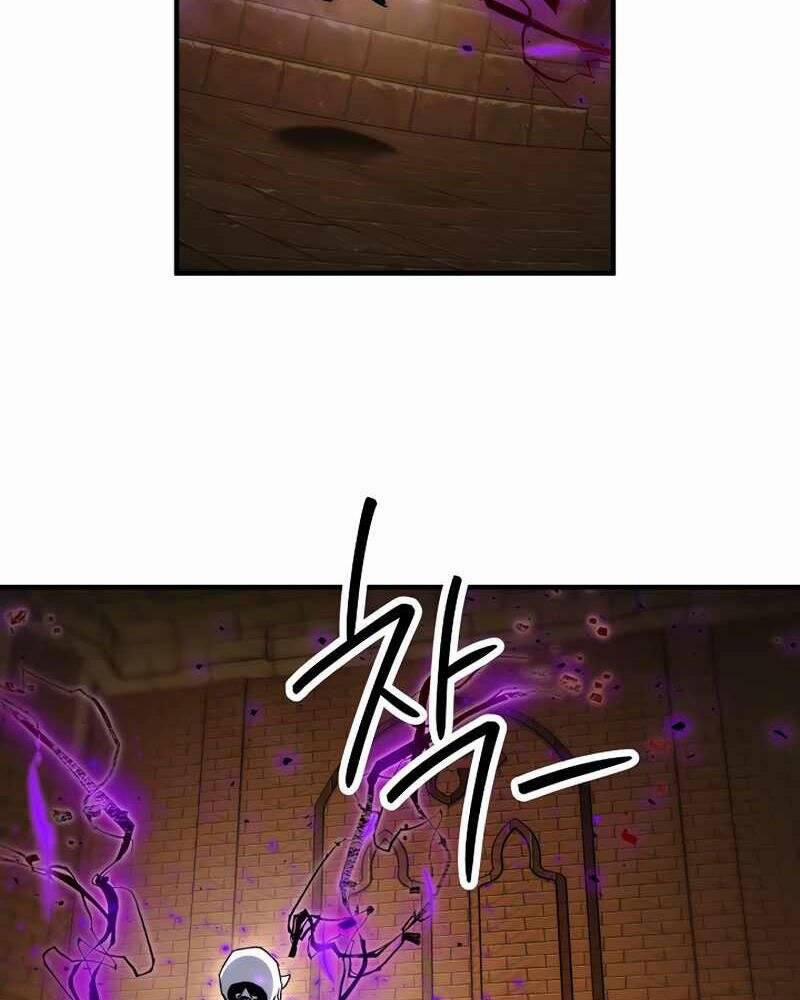 Anh Hùng Trở Về 32 trang 103