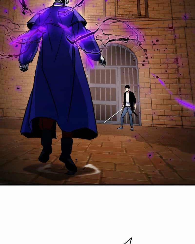 Anh Hùng Trở Về 32 trang 104