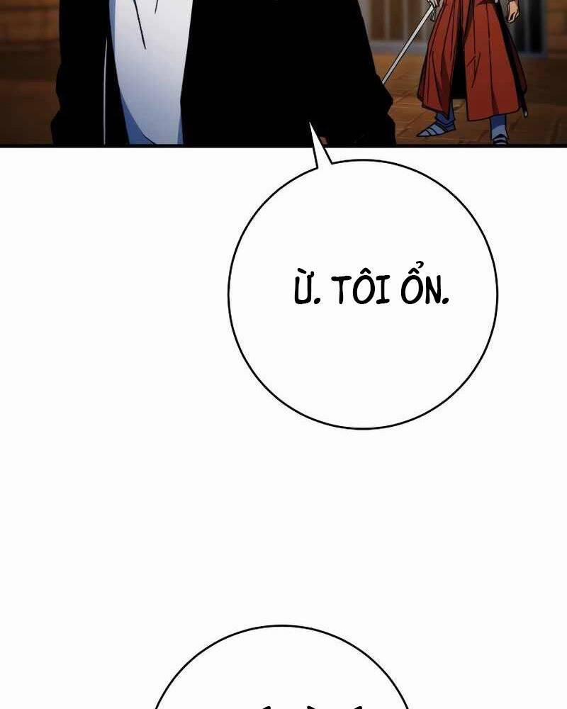 Anh Hùng Trở Về 32 trang 106