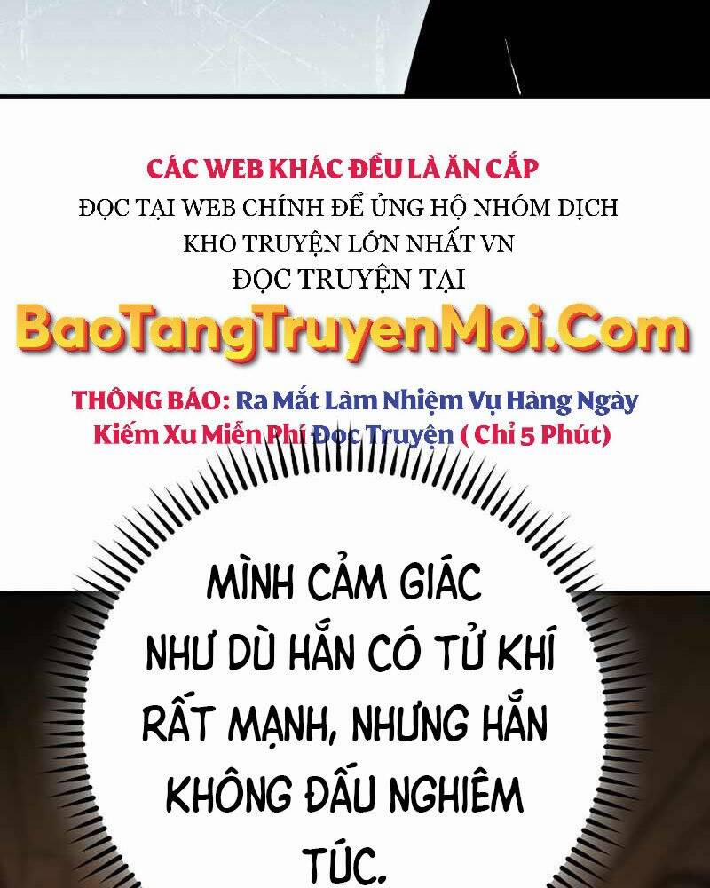 Anh Hùng Trở Về 32 trang 108