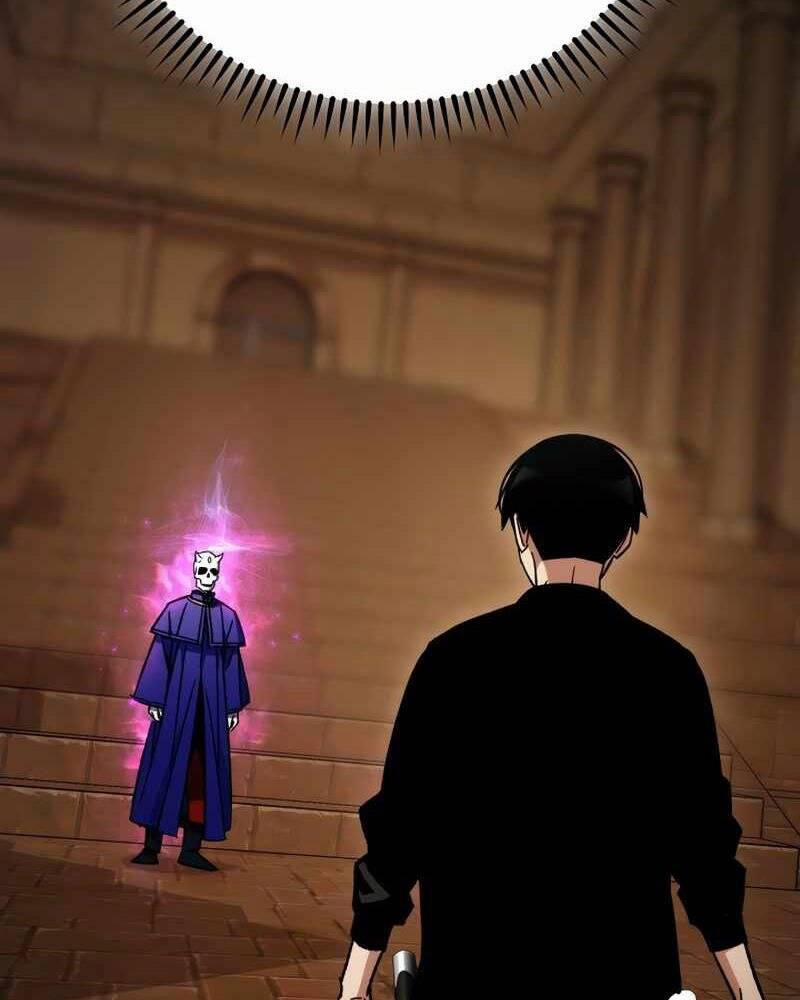 Anh Hùng Trở Về 32 trang 109