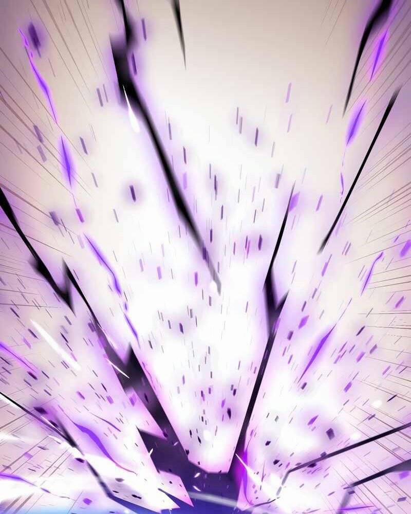 Anh Hùng Trở Về 32 trang 11