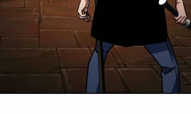 Anh Hùng Trở Về 32 trang 110