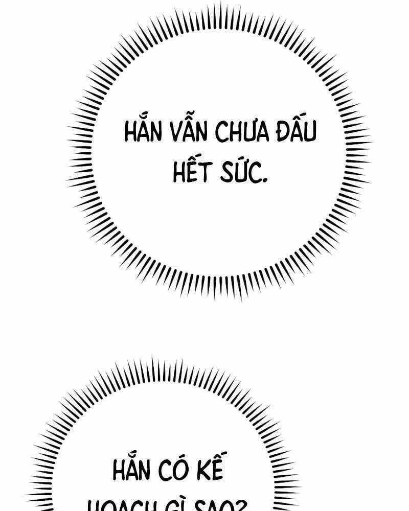 Anh Hùng Trở Về 32 trang 111