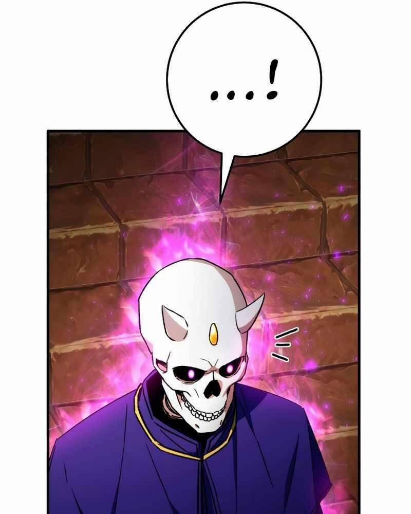 Anh Hùng Trở Về 32 trang 113