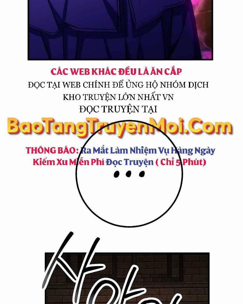 Anh Hùng Trở Về 32 trang 114