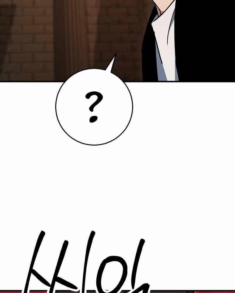 Anh Hùng Trở Về 32 trang 117