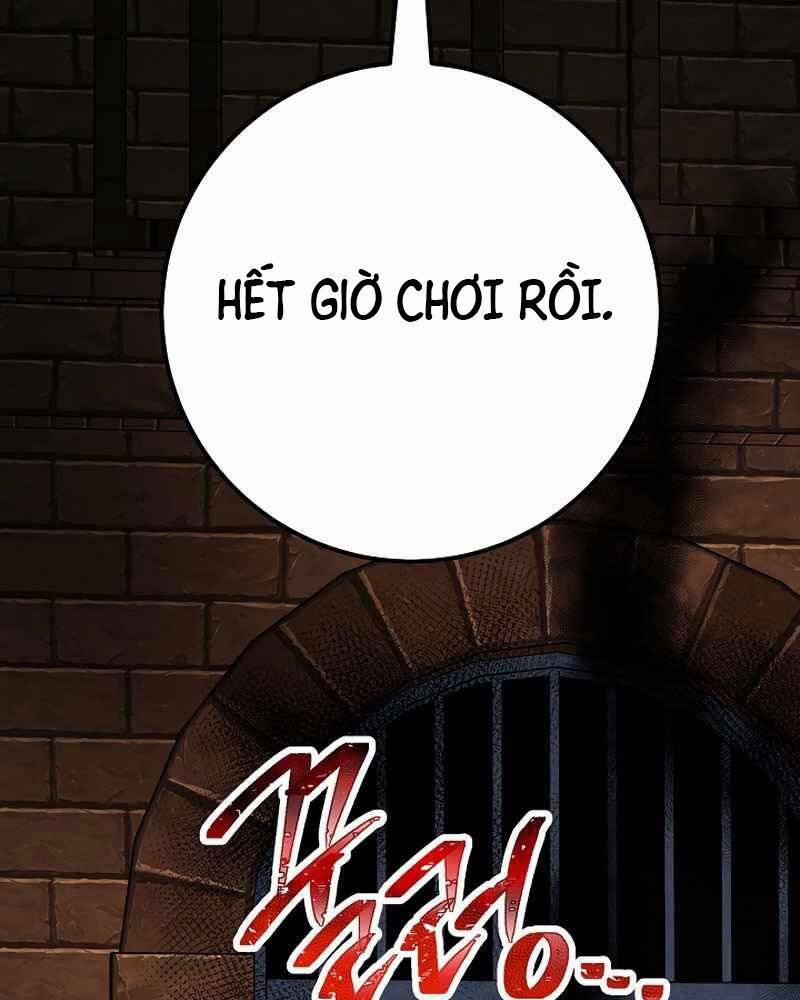 Anh Hùng Trở Về 32 trang 119