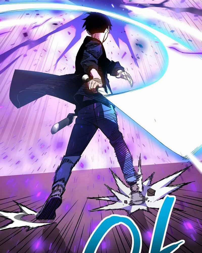 Anh Hùng Trở Về 32 trang 12