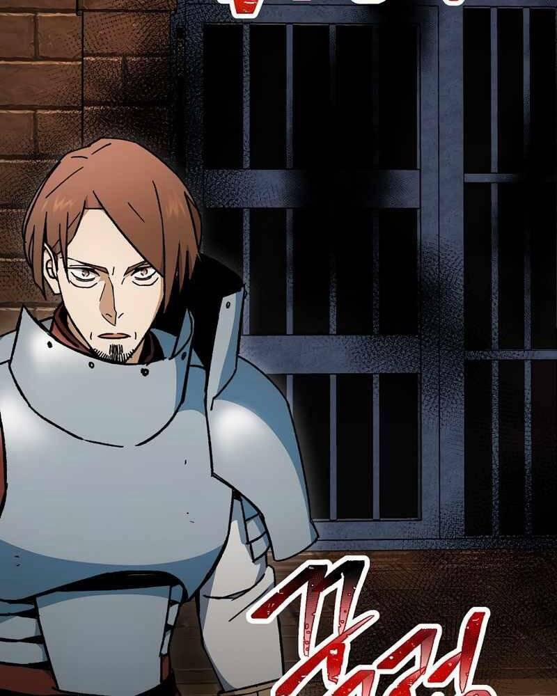 Anh Hùng Trở Về 32 trang 120