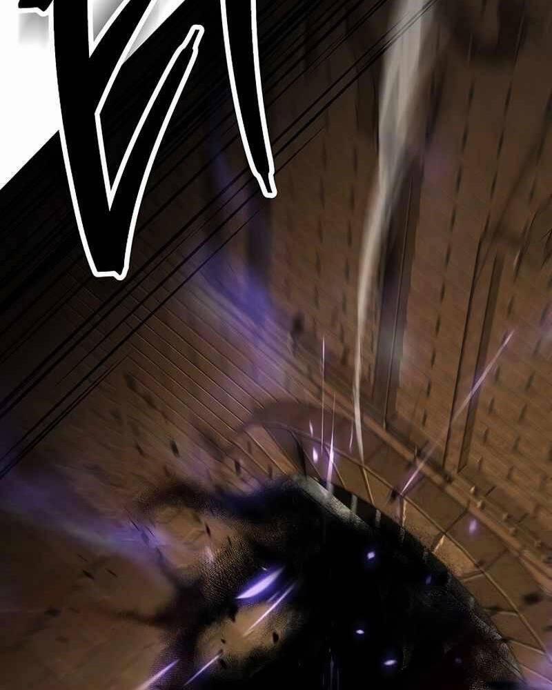 Anh Hùng Trở Về 32 trang 122