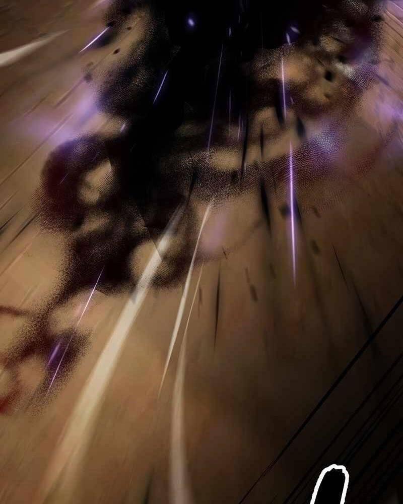 Anh Hùng Trở Về 32 trang 123