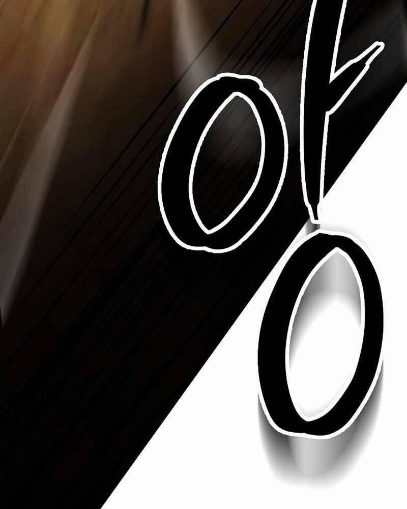 Anh Hùng Trở Về 32 trang 124