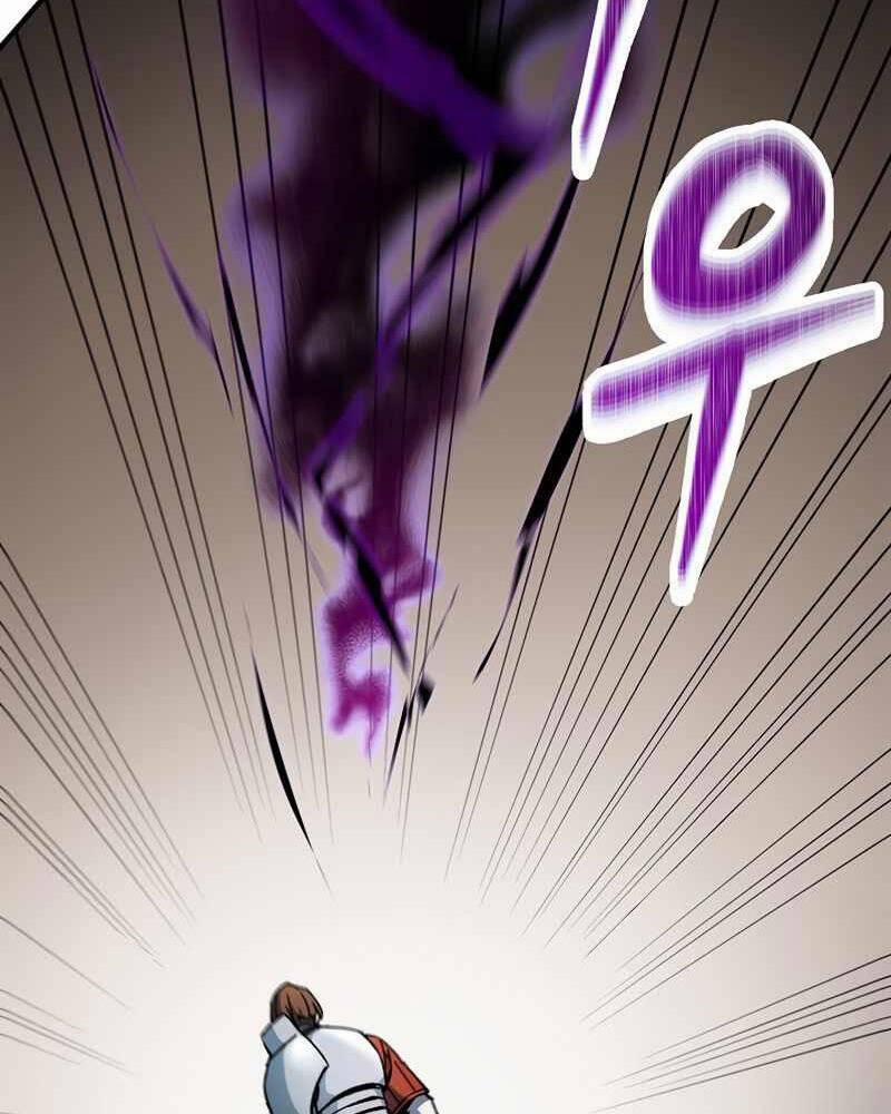 Anh Hùng Trở Về 32 trang 127