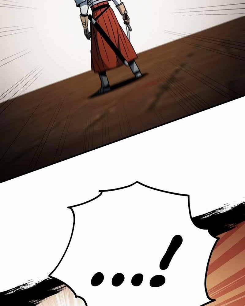 Anh Hùng Trở Về 32 trang 128