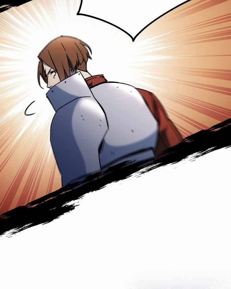 Anh Hùng Trở Về 32 trang 129