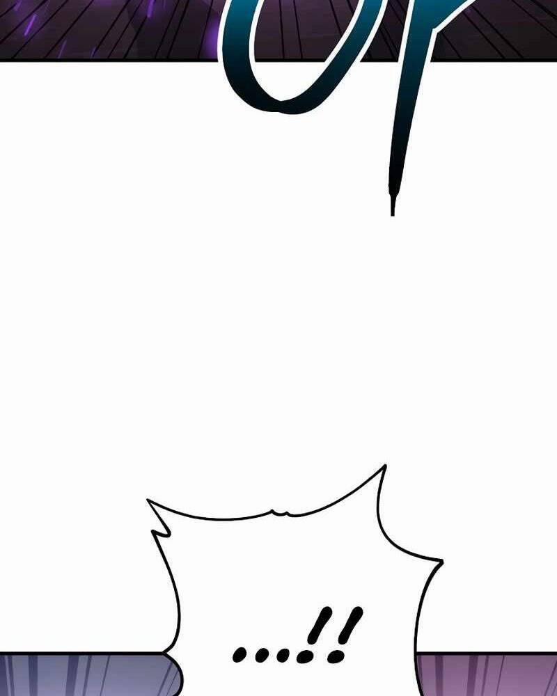 Anh Hùng Trở Về 32 trang 13