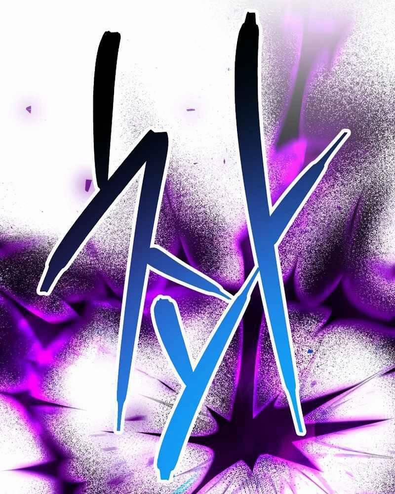 Anh Hùng Trở Về 32 trang 130