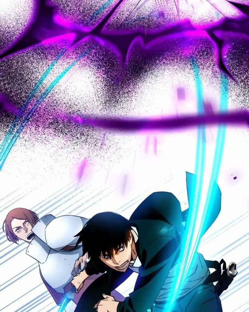 Anh Hùng Trở Về 32 trang 131