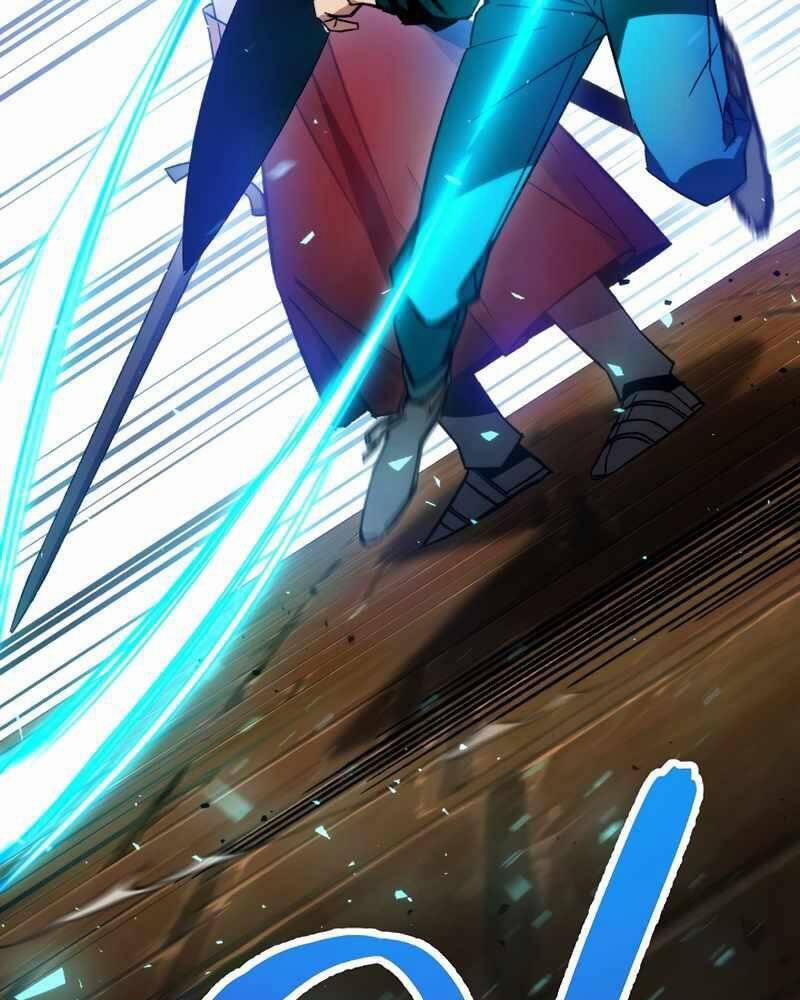 Anh Hùng Trở Về 32 trang 132