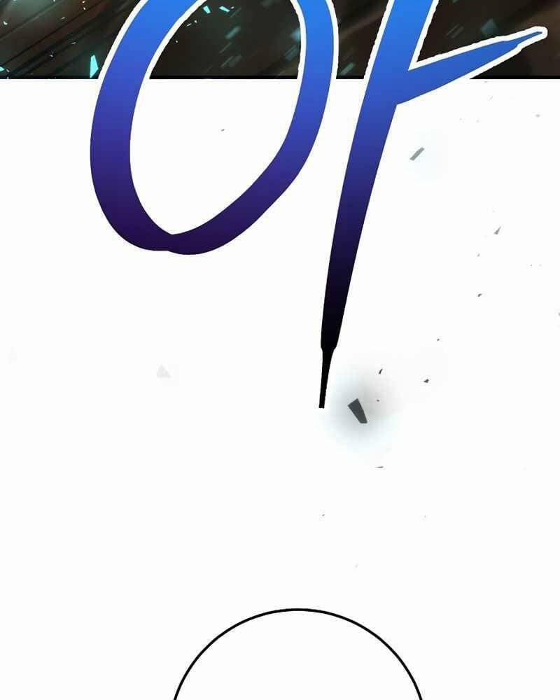 Anh Hùng Trở Về 32 trang 133