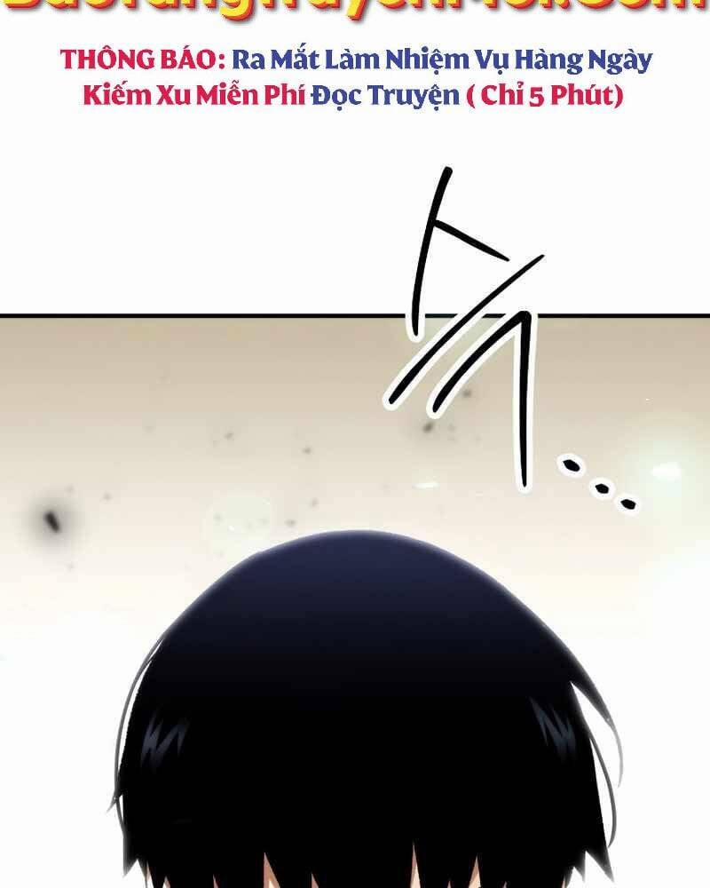 Anh Hùng Trở Về 32 trang 136