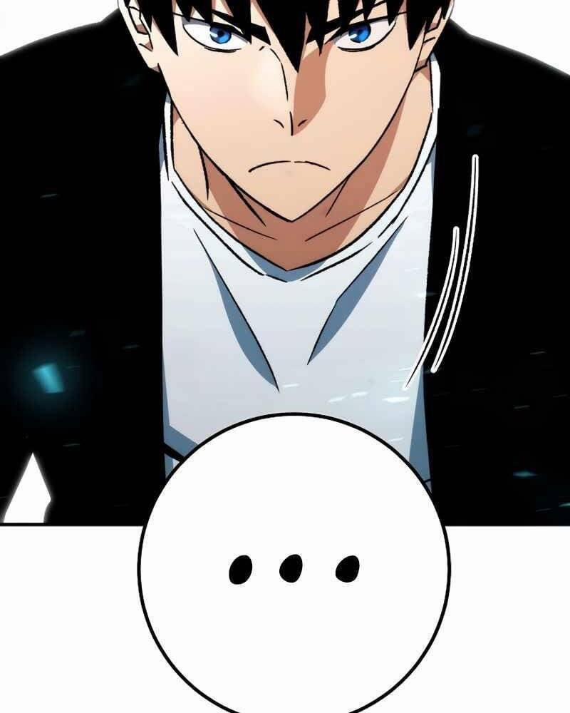 Anh Hùng Trở Về 32 trang 137