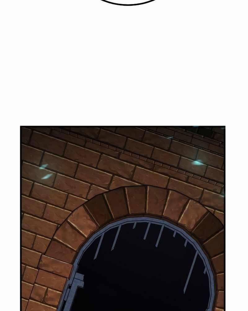 Anh Hùng Trở Về 32 trang 138