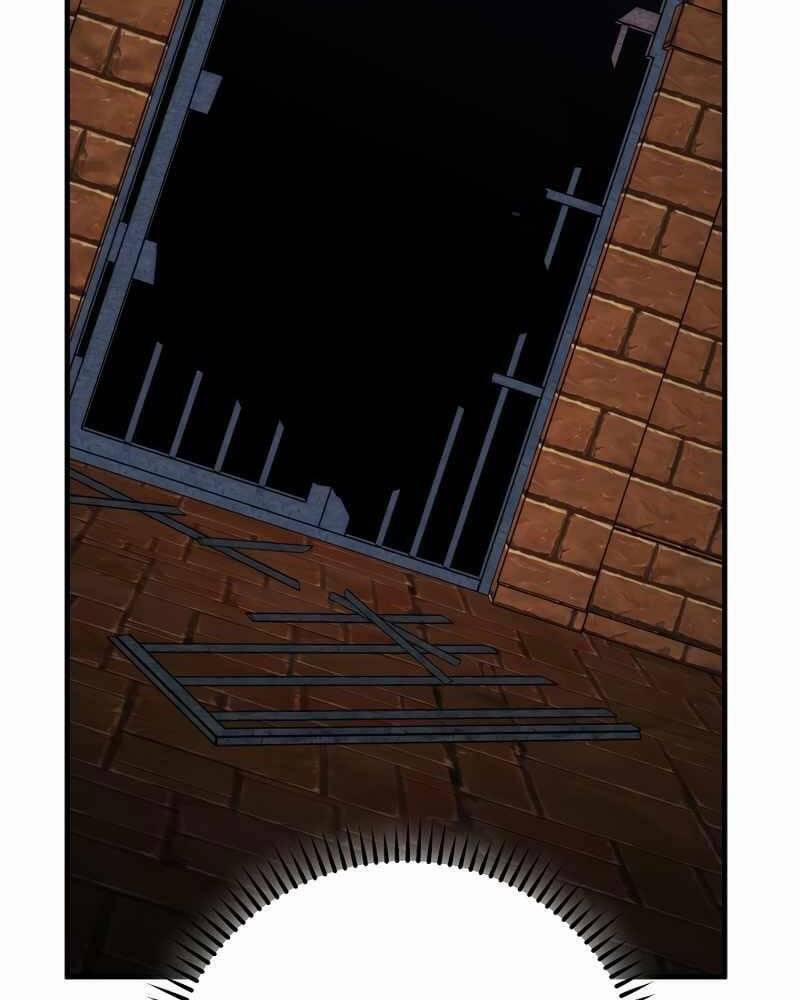 Anh Hùng Trở Về 32 trang 139