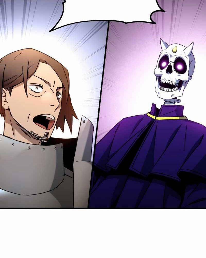 Anh Hùng Trở Về 32 trang 14