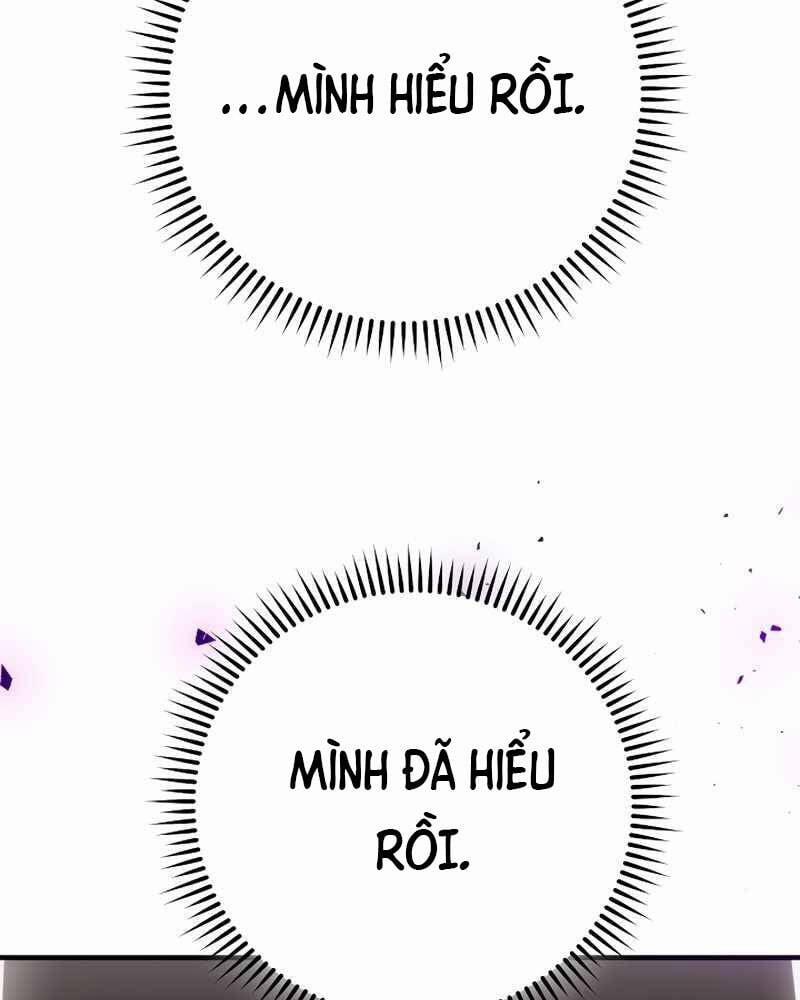 Anh Hùng Trở Về 32 trang 140