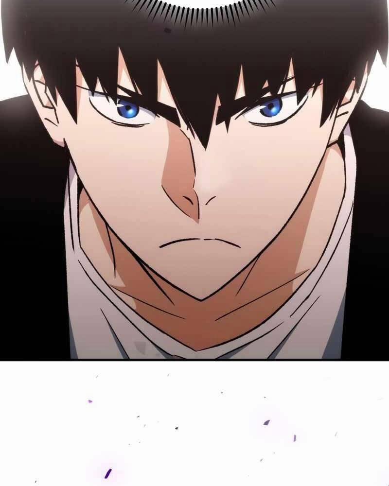 Anh Hùng Trở Về 32 trang 141