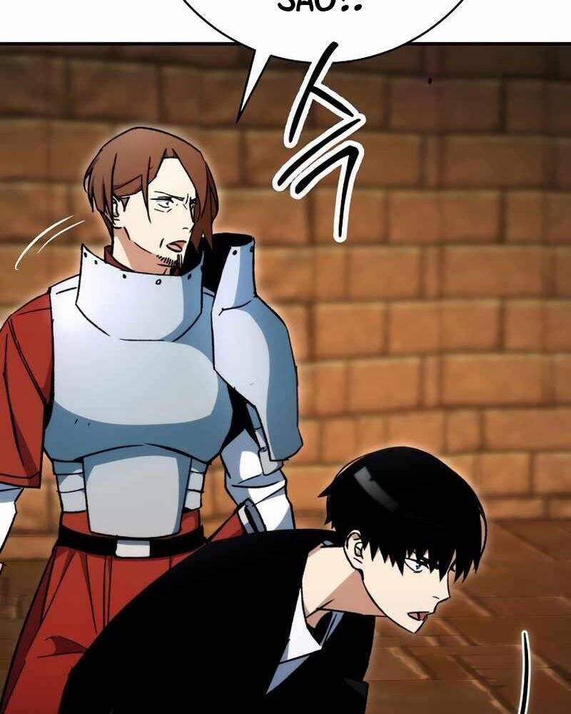 Anh Hùng Trở Về 32 trang 143