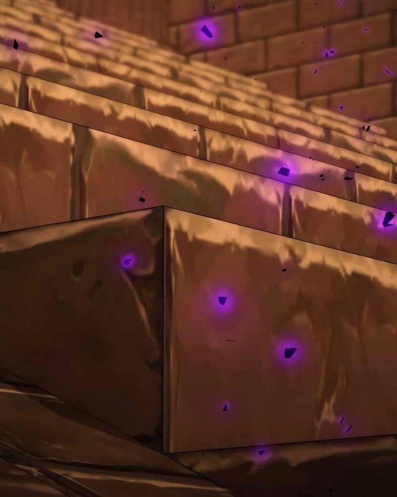 Anh Hùng Trở Về 32 trang 146