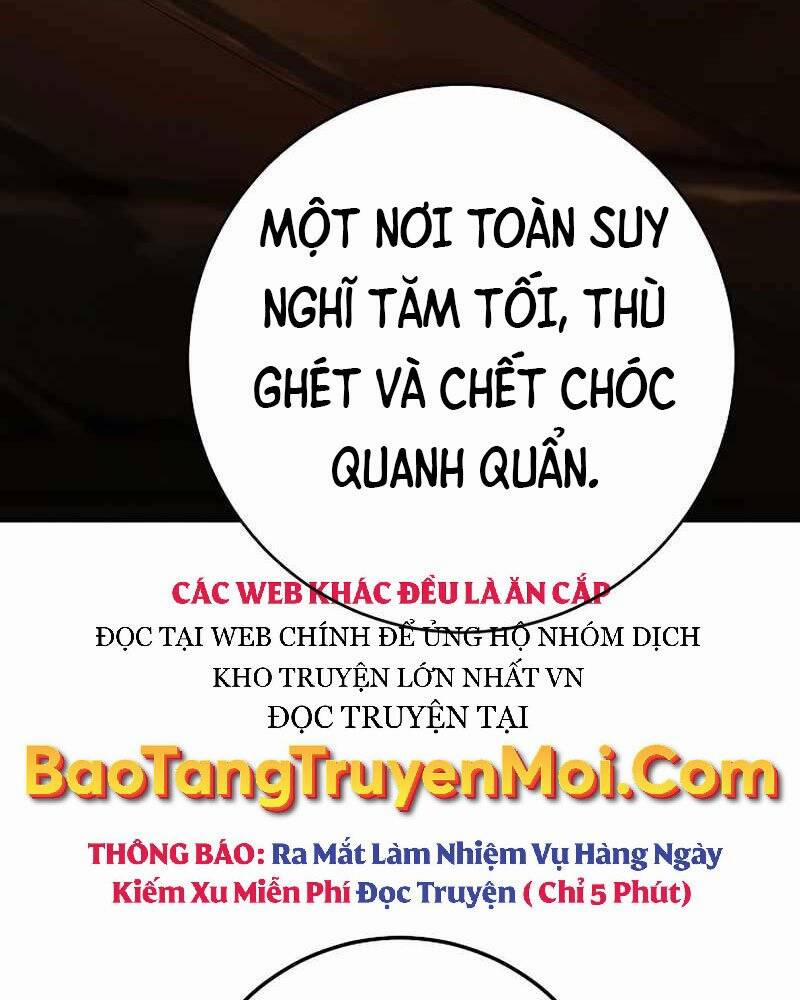 Anh Hùng Trở Về 32 trang 147