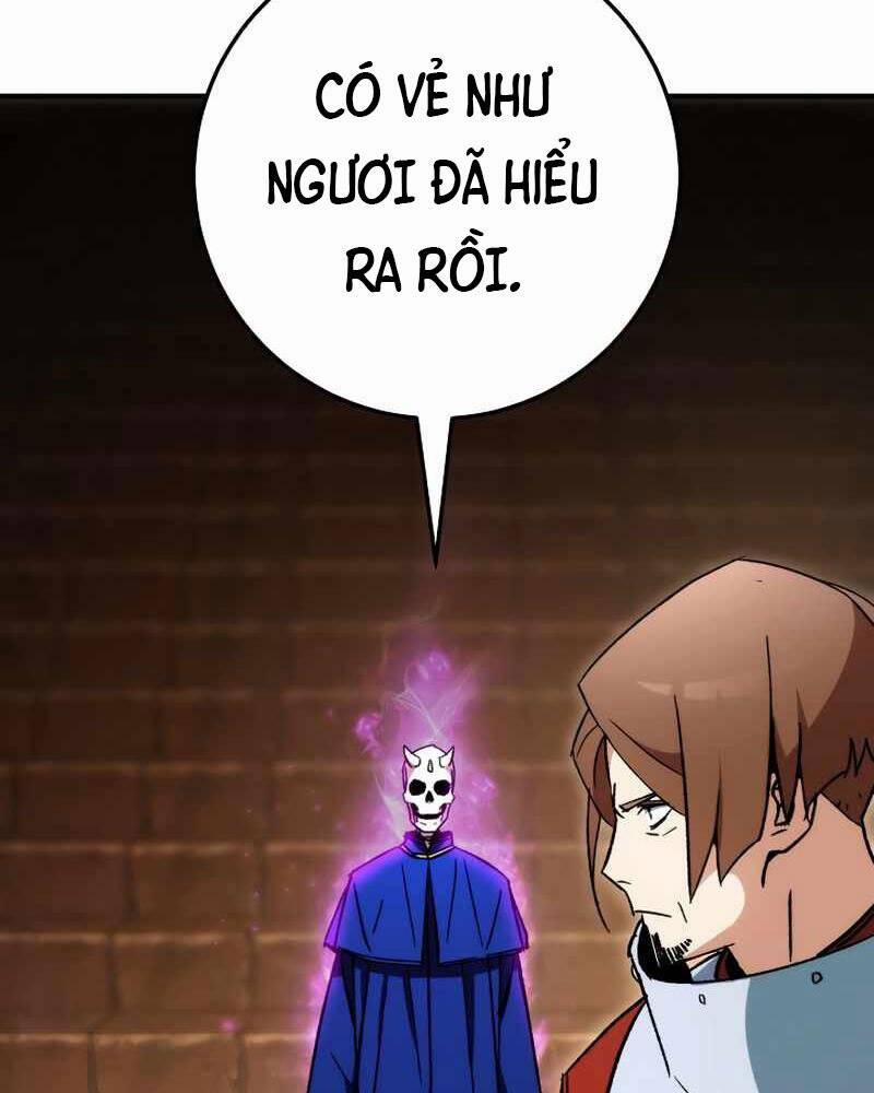 Anh Hùng Trở Về 32 trang 148